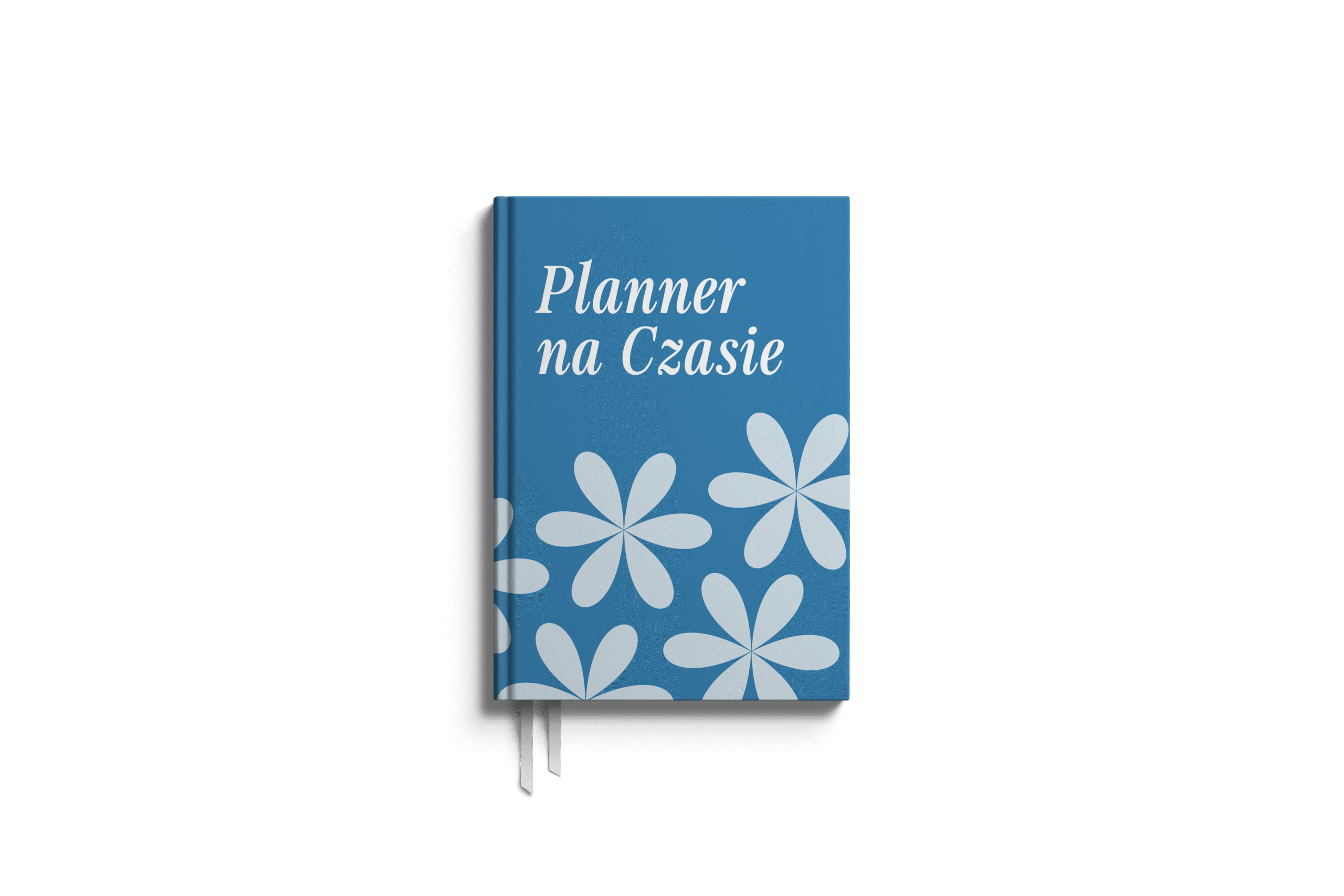 Planner na Czasie