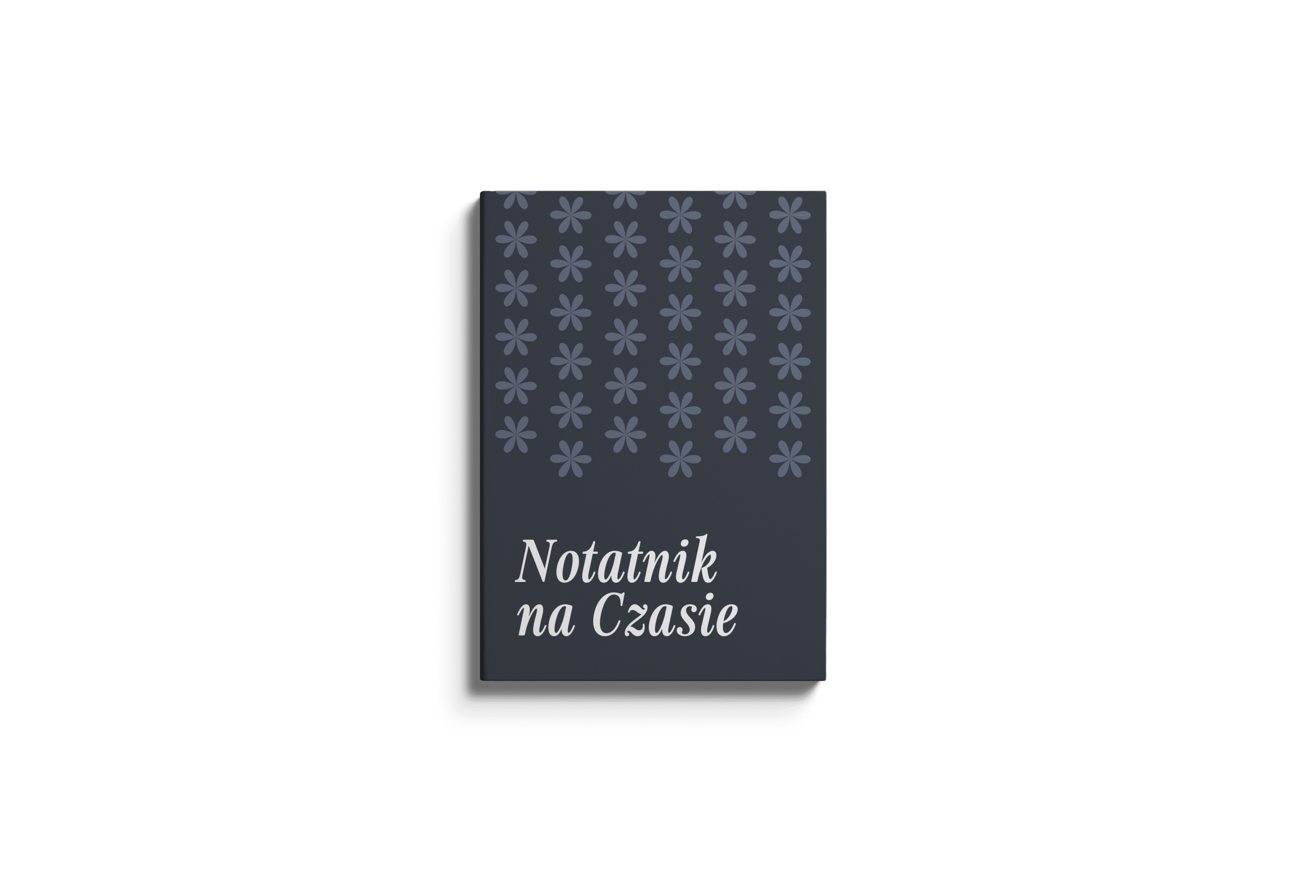 Notatnik na Czasie
