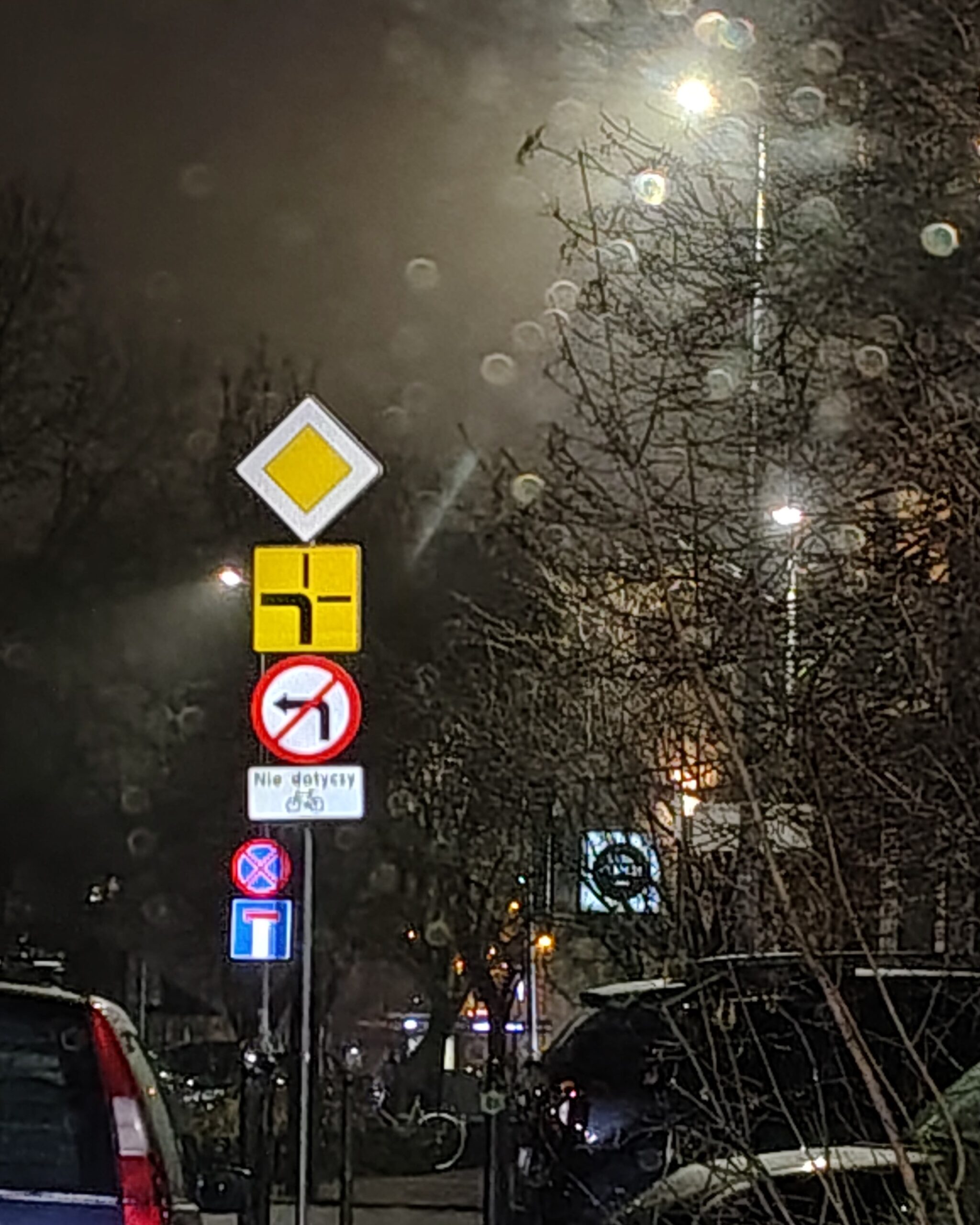 Co&nbsp;czeka instytucje kultury w&nbsp;2026 roku